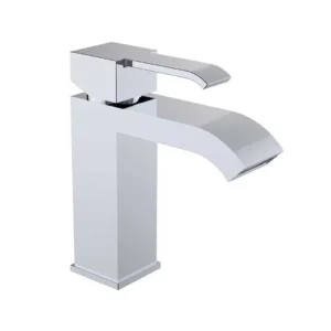 Marina Evo Basin Mixer
