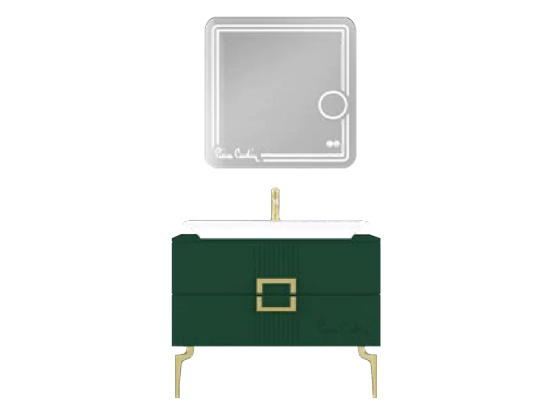 Vega 100