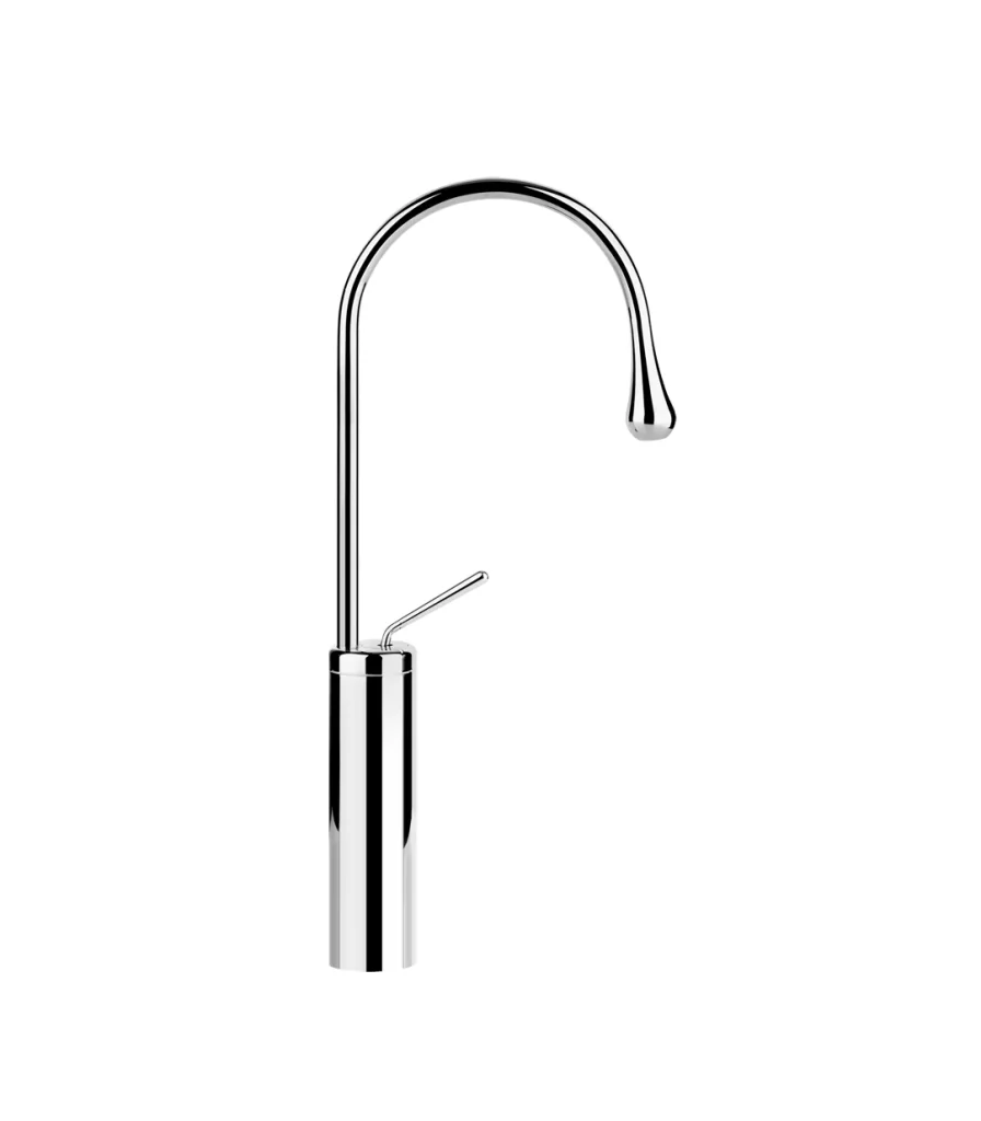 couture-basin-mixer-chrome