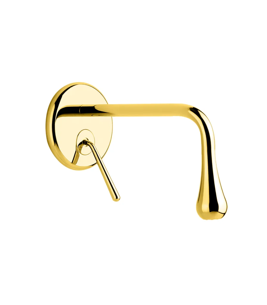 couturewlmntmxr-gd