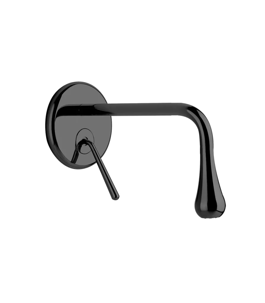 couturewlmntmxr-mb