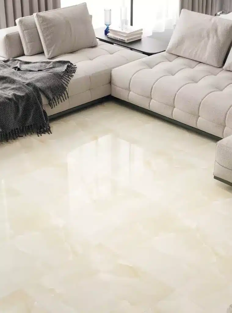 onice-beige-ES