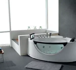 BS-641 Luxury Bathtub