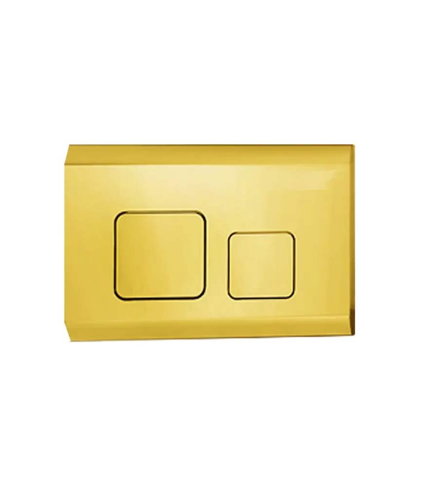 CT GOLD