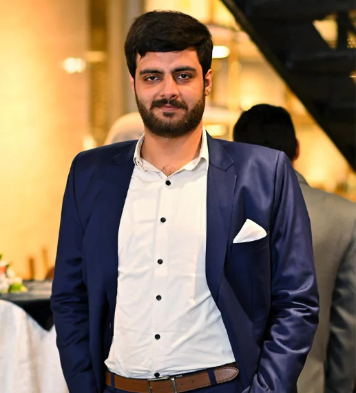 asad-ali