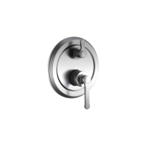 CM-106 CONCEALED SHOWER MIXTURE