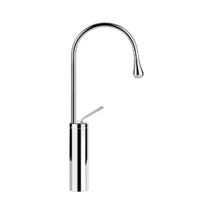 CO-102 Basin Mixer