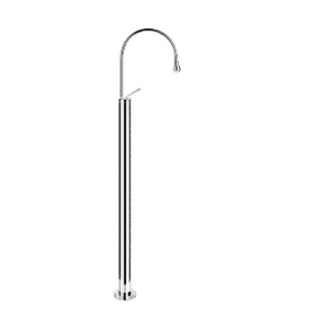 CO-150 Floor Standing Mixer