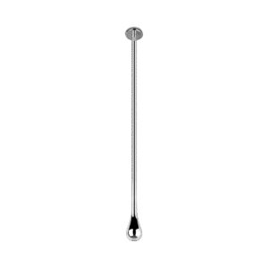 CO-250 Ceiling Basin Mixer