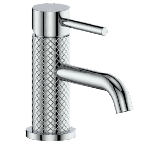 GM-101 Basin Mixer
