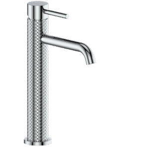 GM-102 Tall Basin Mixer