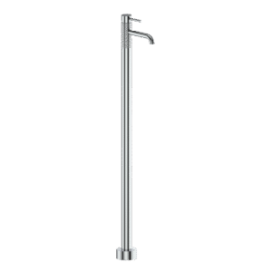 GM-105 Standing Basin Mixer
