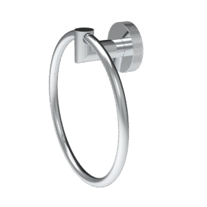 GM-201 Towel Ring