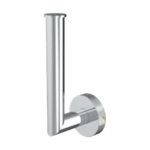 GM 204-Paper Holder
