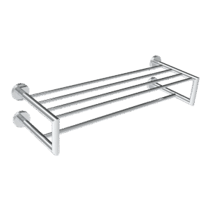 GM-207 Towel shelf