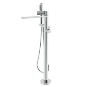 MA-200 Madson Floor Standing Bath Mixture