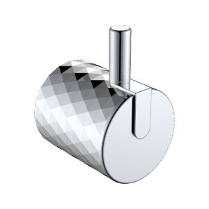 PLZ-205 Coat Hook