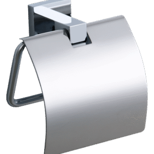 PRM-204 Paper Holder