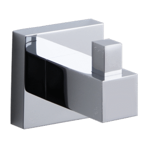 PRM-205 Coat Hook