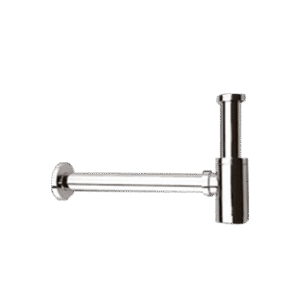 BT300- Bottle Trap Rounded