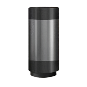 S3801RG-BB Steel Floor Standing Basin