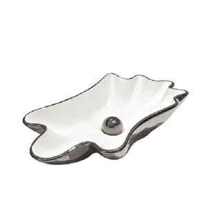 Antonio Italia-A-9000-Sky Countertop Wash Basins