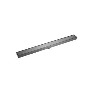 VD-8900 Linear Shower Drain Archives