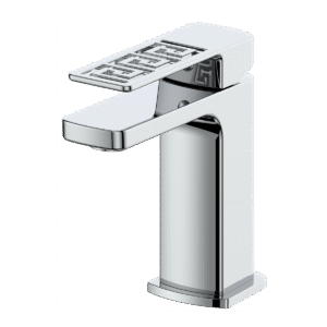 VS-101 Basin Mixer