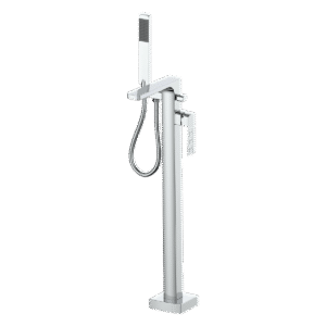 VS-106 Bath Standing Mixer