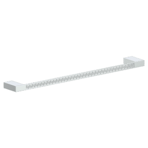 VS-206 Accessories Towel Rail