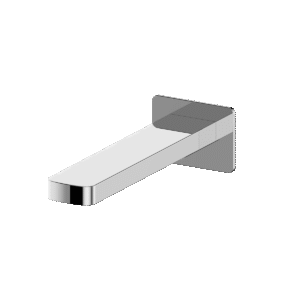 VS-102 Bath Spout