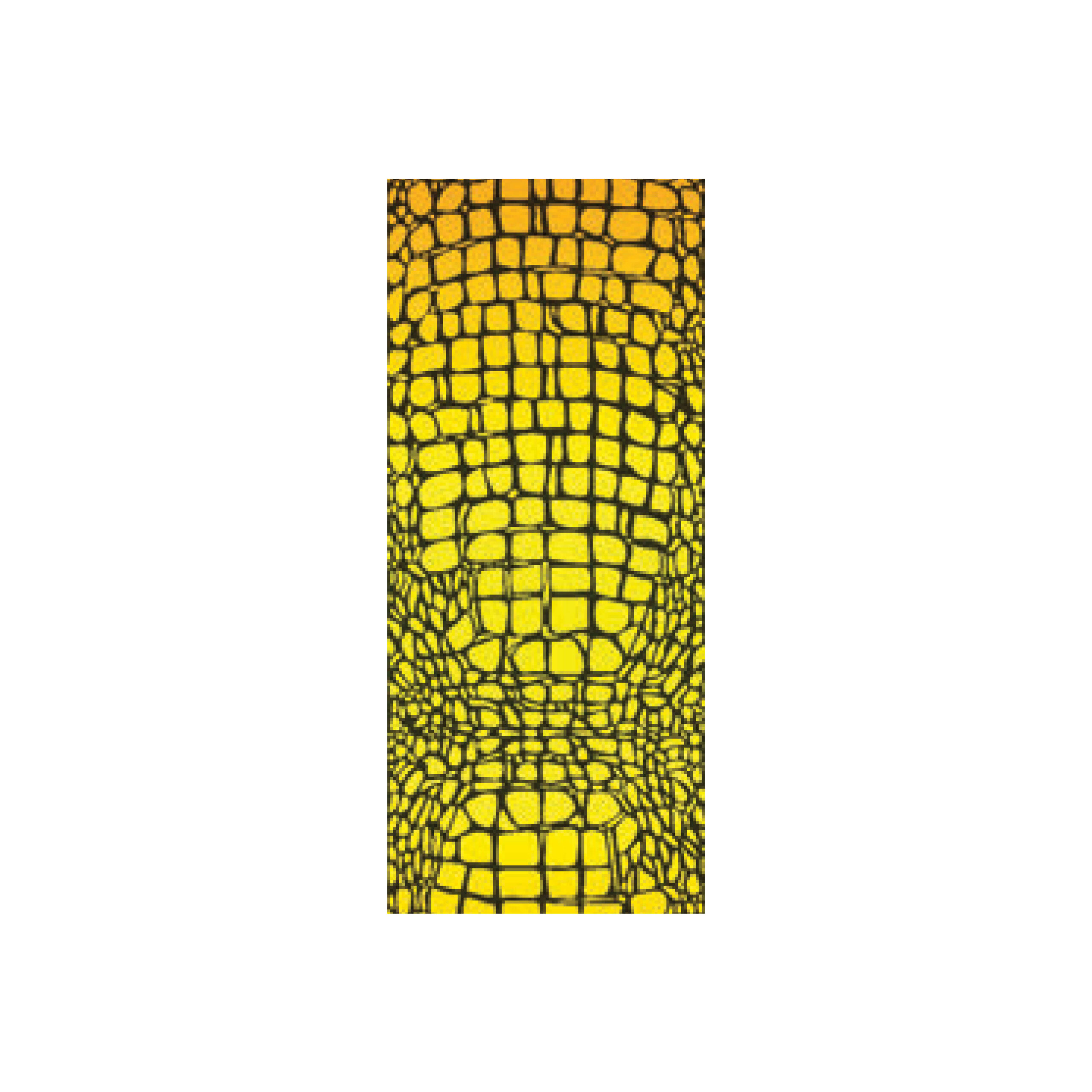 Antonio Sermika-2x4-(60x120cm)- Croc. Gold
