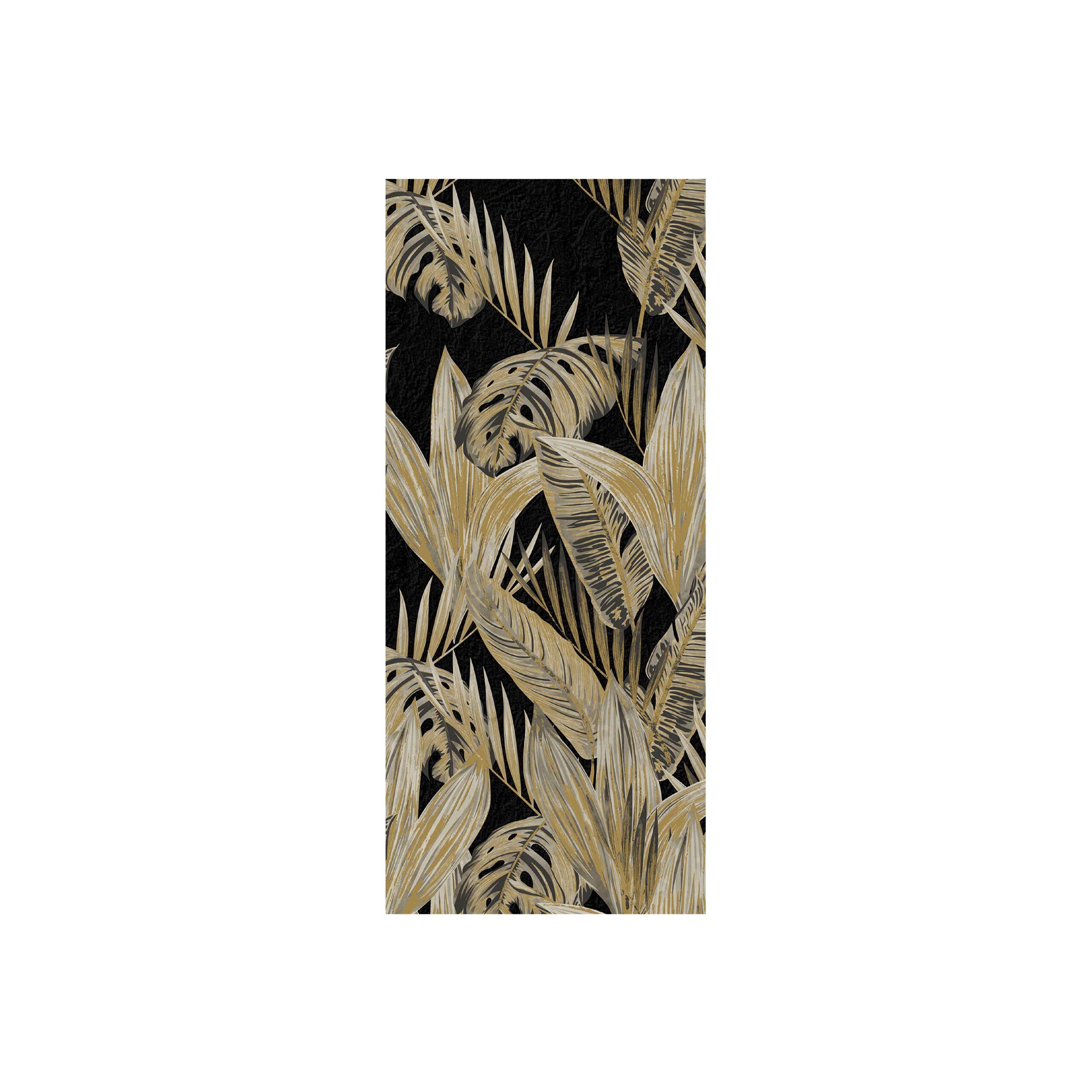 Antonio Sermika-2x4-(60x120cm)- Decor Flower