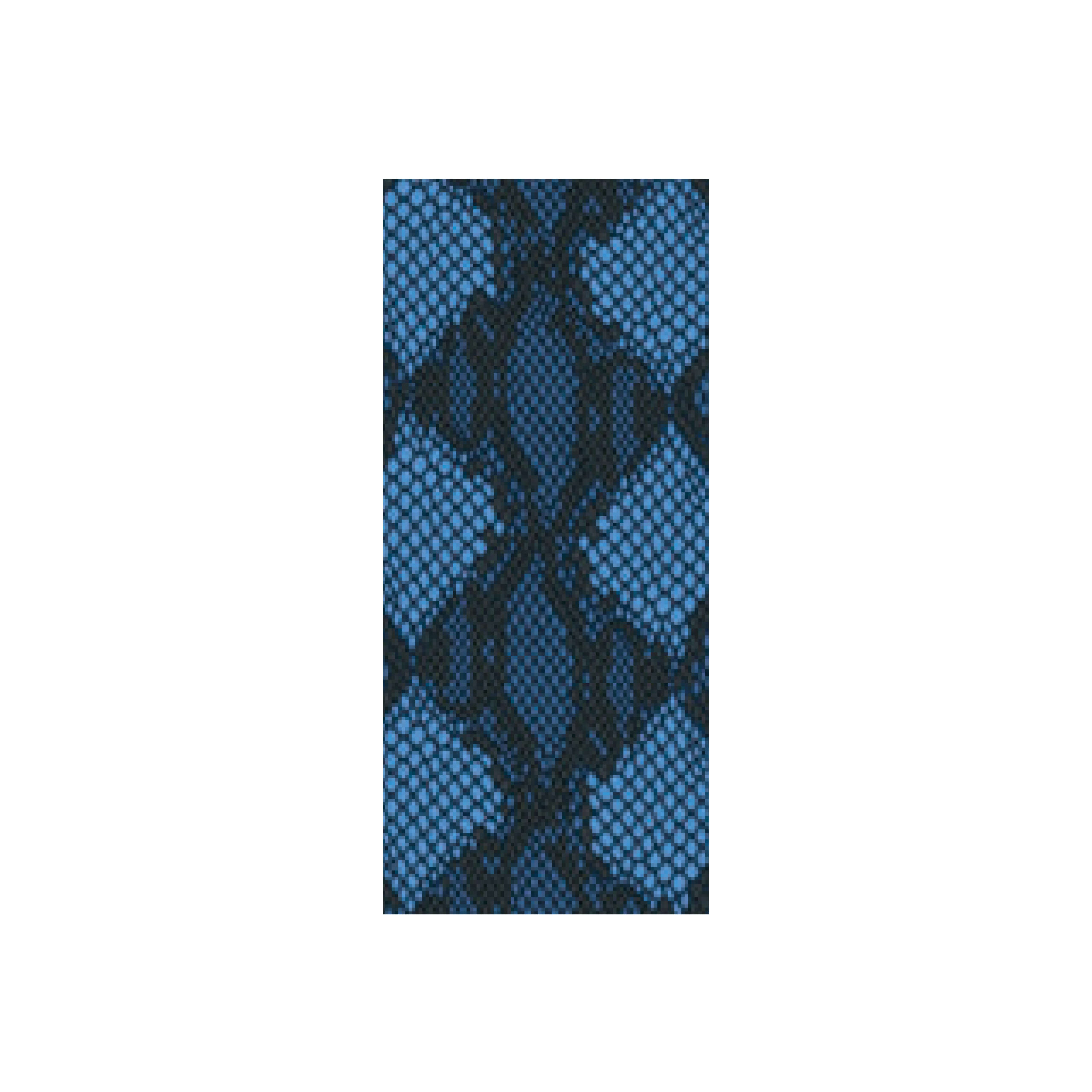 Antonio Sermika-2x4-(60x120cm)- Python
