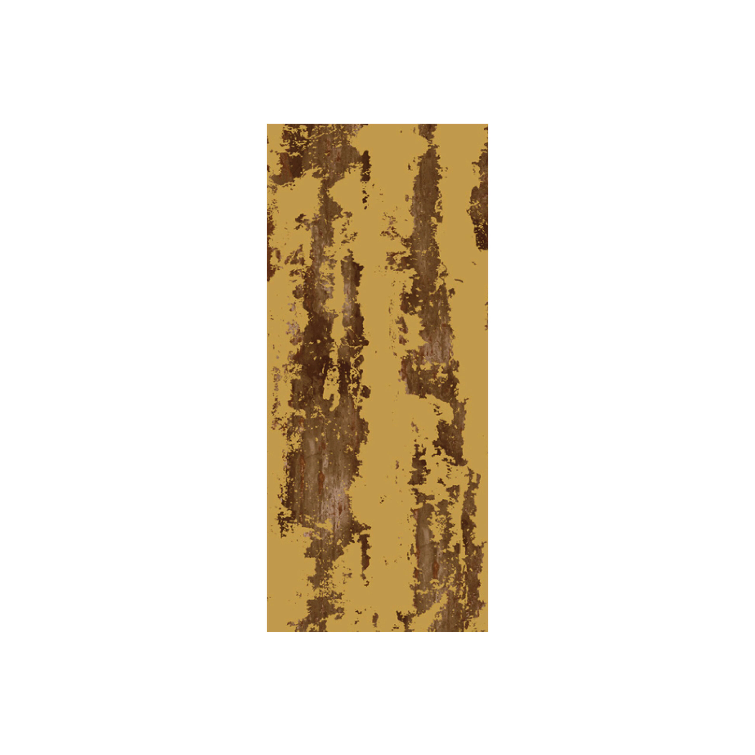 Antonio Sermika-2x4-(60x120cm)- Metallic