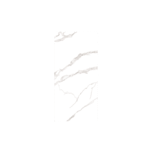 NG Kuthaya Seramik-3.94 x 7.87-(120x240cm)- Calactta Pirgon