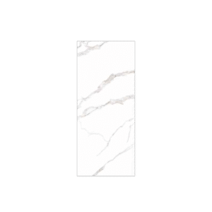 NG Kuthaya Seramik-3.94 x 7.87-(120x240cm)- Alpha Satvario