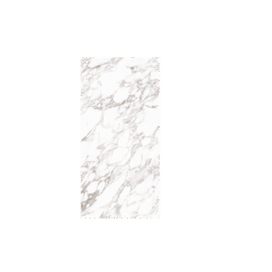 NG Kuthaya Seramik-3.94 x 7.87-(120x240cm)- Arbescato Oscuro