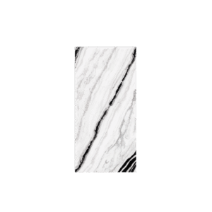 NG Kuthaya Seramik-3.94 x 7.87-(120x240cm)- Tudor White A_B