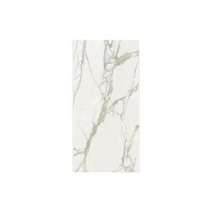 NG Kuthaya Seramik-5 x 3 (160x320cm)- Calacatta Gold