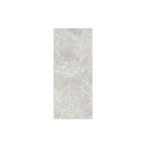 NG Kuthaya Seramik-3.94 × 9.19-(120x280cm)- Nord Light Grey