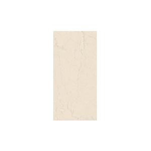 NG Kuthaya Seramik-3.94 x 7.87-(120x240cm)- Spider Bottochino