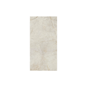 NG Kuthaya Seramik-5 x 3 (160x320cm)- Crystal Luxor