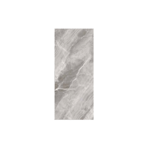 NG Kuthaya Seramik-3.94 × 9.19-(120x280cm)- Onyx Ora Cle_A_B