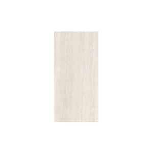 NG Kuthaya Seramik-3.94 x 7.87-(120x240cm)- Rumi Travertino