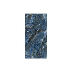 NG Kuthaya Seramik-5 x 3 (160x320cm)- Delmar