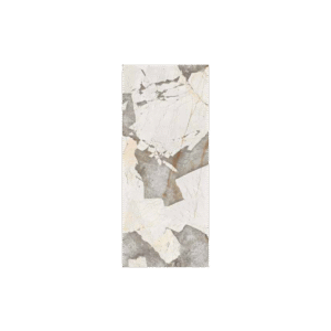 NG Kuthaya Seramik-3.94 × 9.19-(120x280cm)- Patagonia A_B