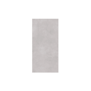 NG Kuthaya Seramik-3.94 x 7.87-(120x240cm)- Athens Slate