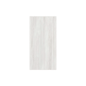 NG Kuthaya Seramik-5 x 3 (160x320cm)- Dolomit