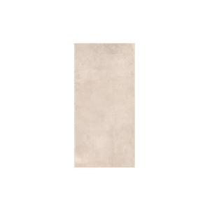 NG Kuthaya Seramik-3.94 x 7.87-(120x240cm)- Athens Toast
